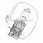 INMETRO H3 Halogen Auto Bulb Standard Pk22S