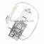 Halogen Auto Bulb H3 for portable light 6V