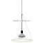 New Classic Designer Modern Frisbi Pendant Light Suspension Lamp