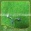 1:87 HO scale model street lamp for outdoor landscape layout