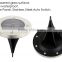 for Path, Garden,Walkway, Ground Yard,Driveway,Lawn, Solar Landscape Lights