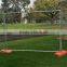 cheap temporary fence / temporary fencing for AUstralia (factory price)                        
                                                                                Supplier's Choice