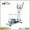 JDM Indoor 121*61*156(cm) EVA Plate Elliptical Bicycle