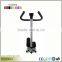 Fitness cardio health workout burn exercise calories stair stepper