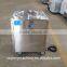 Hot Sale Flat Single Pan Fry Ice Cream Machine