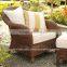 hd designs outdoor furniture