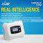 Powerful DCS1800MHz cellular signal booster, 2G/4G phone repeater