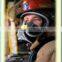 pvc soft film by sgs