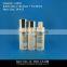 plastic pet bottle