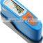 Precision gloss meter Model:MA6 glossmeter