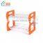 ZHEJIANG Factory dish rack kitchen drawer