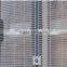 hebei shijiazhuang 358 security fence