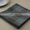 Men's handkerchief