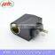 car cigarette lighter prices ac to dc car cigarette lighter socket adapter