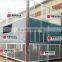 Air cartridge filter/Cartridge filter/Dust collector cartrideg filter