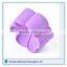 cake decorating tools silicone baking cake pans