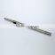 vacuum cleaner telescopic tube