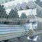 seamless stainless steel pipe Astm A312 TP316/316L