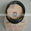 New faith manufacturer Filter element group-Genset parts