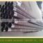 13-4/5" Water Well Casing Pipes, 351mm water well casing pipes