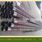 Casing Pipes, DCDMA size PX Casing pipes