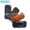 Minimalist Genuine Leather Sun Glasses Holder Case