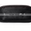 Multifunction Travel Cosmetic Bag Eyewear Bag Make up bag