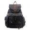 2016 Fashion Military Canvas Bag/camouflag Backpack/outdoor Backpack