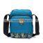 2016 Backpacks for Kids Small School Backpack cheap price lightweight foldable polyester children waterproof backpack