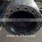 good price H8 tolerance ST52 Honed Steel Pipe