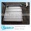 316 Stainless Steel Invisibility Manhole Cover water meter manhole cover