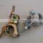 scaffolding material/different kinds of steel scaffold couplers/clamp                        
                                                Quality Choice