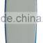 whole sale inflatable SUP inflatable stand up paddle board