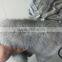 Factory Wholesale Cheap Price Natural White 100% Real Mink Skin