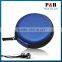 Hot-selling EVA earphone carring case