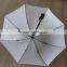 Kids Stick Umbrella, High Quality Boy's Sun Umbrella