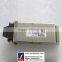 CISCO X2-10GB-SR X2 10G 300m 850nm X2-10GB-SR= 10-2206-05 CISCO optical transceiver