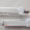 pl led 5w 110lm/w Ra80 g24 g23 e27 e26 pl light led lamp100-277VAC 11w 9w 7w g24 led 5w