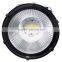 500W LED light to replace 1500w halogen light 5 years warranty 400W 300W 200W 150w led outdoor stadium lighting
