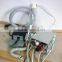 NEW product mini dental unit Built-in dental air compressor