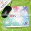  china advertising promotion gifts best unique fancy eva mouse pad