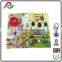 Lowest price wholesale stationery for kids