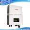 CE certificated 3kW solar grid tied inverter