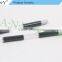 2016 ANY Hot Selling Nail Art Care Silicone Beauty Brush High Quality