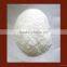 Top quality price of sodium hexametaphosphate SHMP