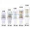 360 Degree Gu10 Led Bulb 12W 10W 8W 6W 5W White Warm White Led Corn Bulb Lamp