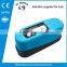 Data Storage 50000pcs 20 60 85 portable paper gloss meter