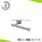 HC-PH06 Stainless Steel Toilet Roll Holder Toilet Paper Holder Roll Paper Holder