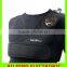 Special Sports DV Foam Diving Material Chest Belt for 4 / 3+ / 3 / 2 / 1(Black)