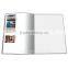 bsci book printing cheap paperback book printing